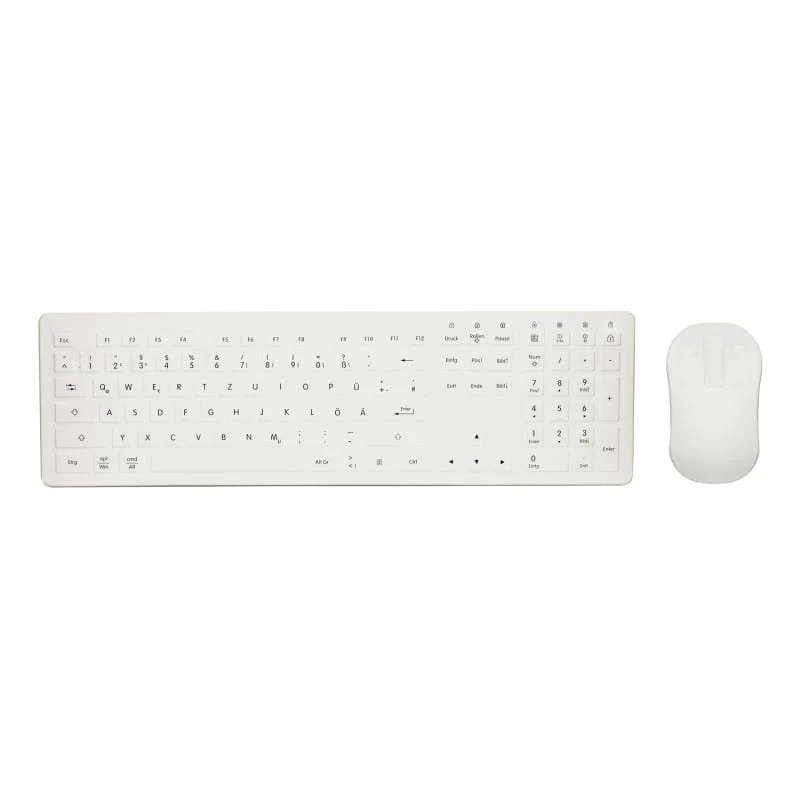 SK108-KMC Computer-Set
