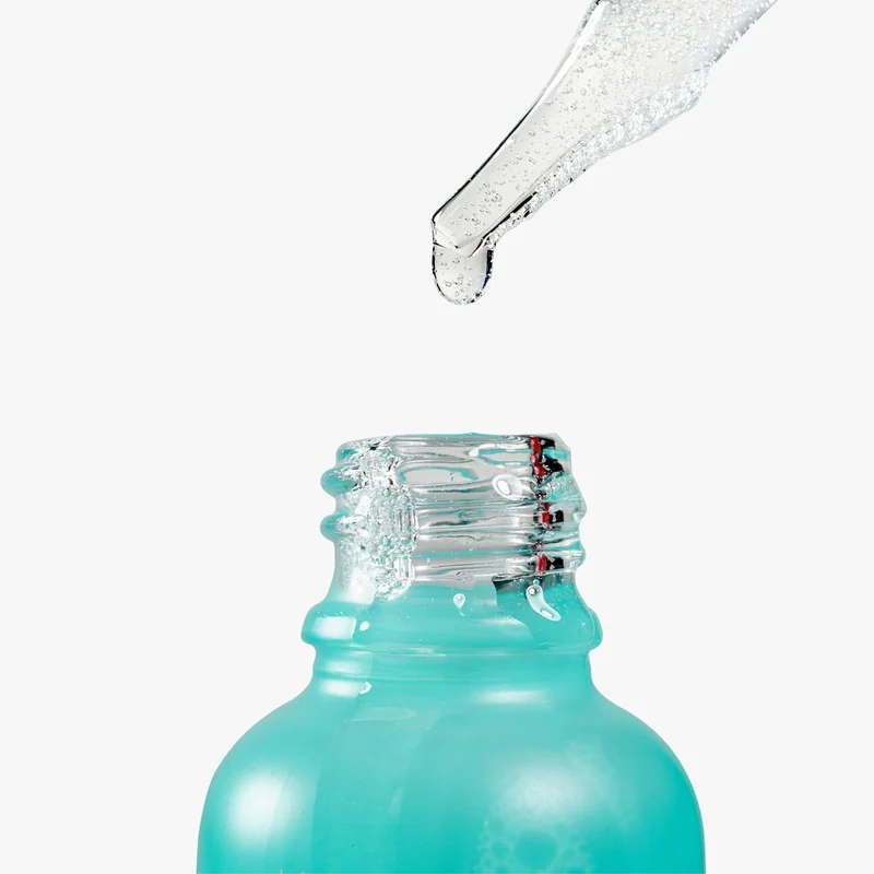 NOVEXPERT Clear Skin Peeling Care 30 ml