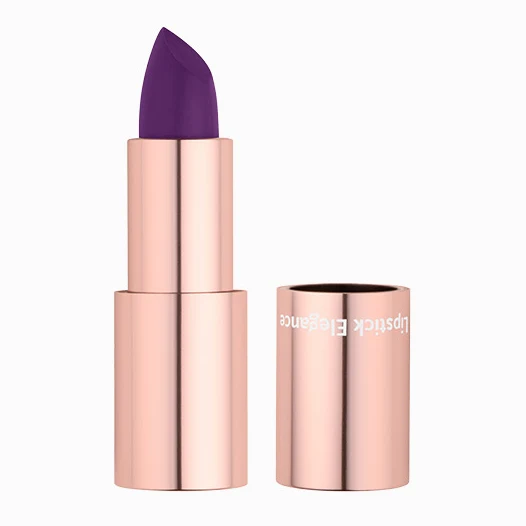 COSART Magic Lip Balm 3039 purple