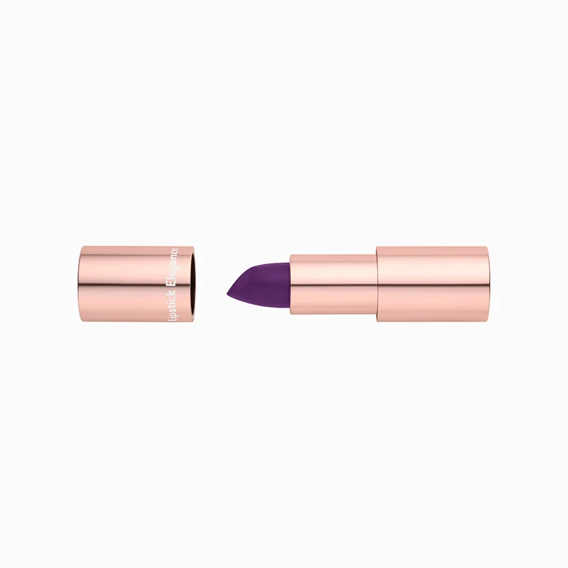 COSART Magic Lip Balm 3039 purple