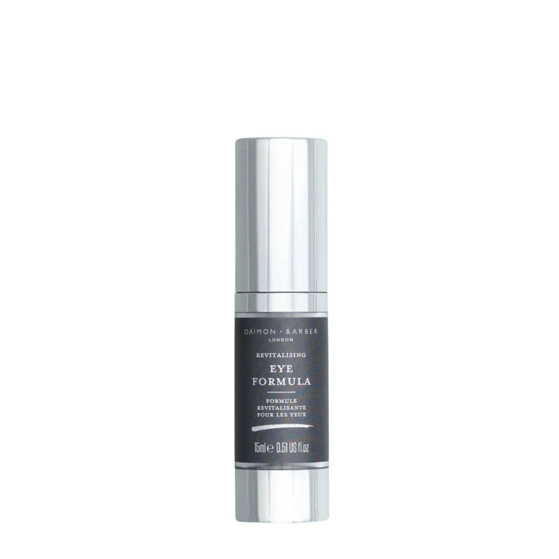 Daimon Barber Eye Formula 15ml