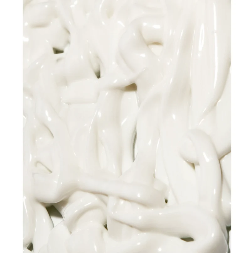 NOVEXPERT Milky Cleanser Hydro-Biotic 150 ml