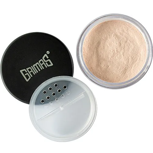 Grimas Colour Powder
