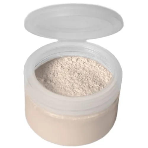 Grimas Colour Powder