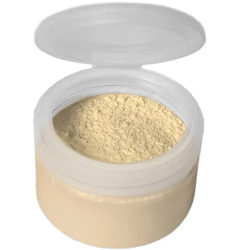 Grimas Colour Powder