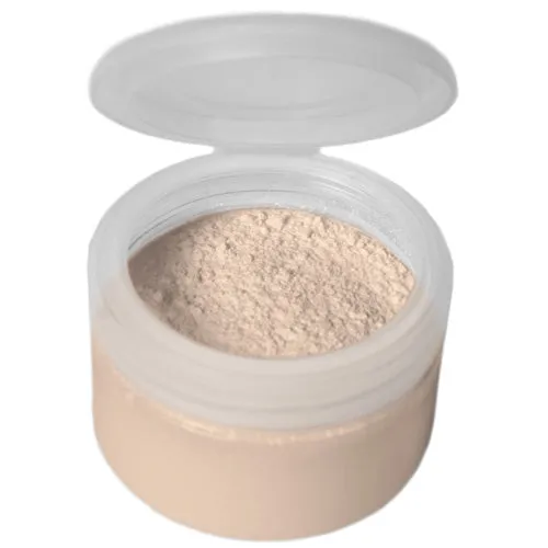 Grimas Colour Powder
