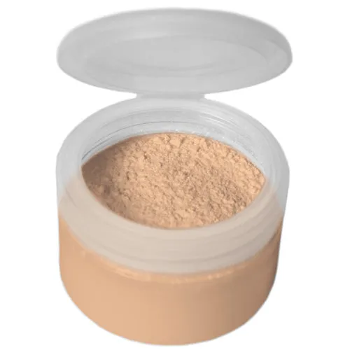 Grimas Colour Powder