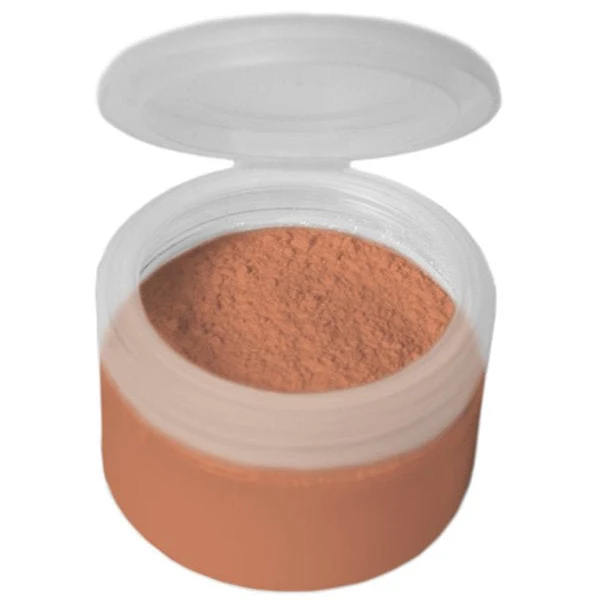 Grimas Colour Powder