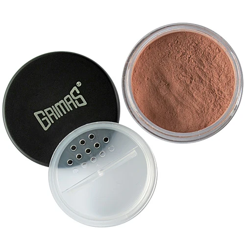 Grimas Colour Powder