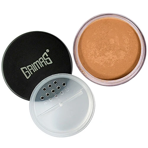 Grimas Colour Powder
