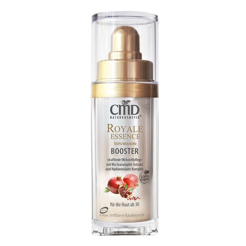 CMD Royale Essence Booster 30ml