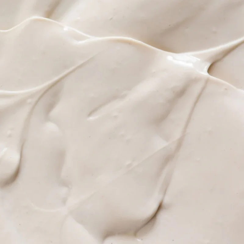 Daimon Barber Texture Clay