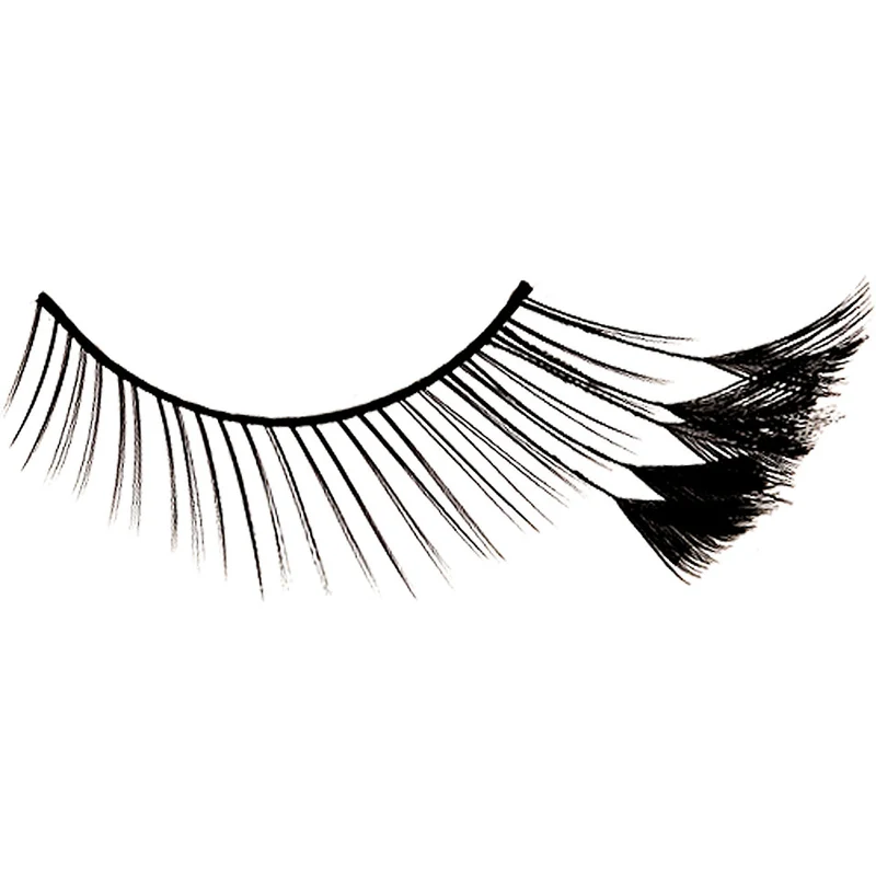 Kryolan Wimpern Stargirl S4