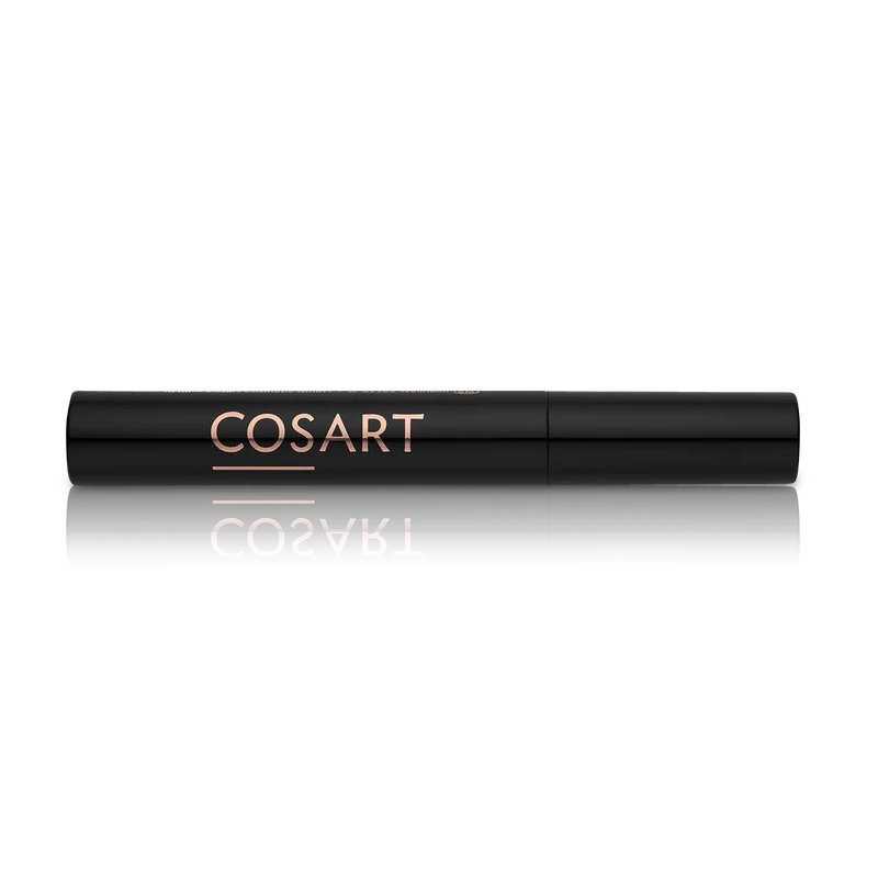 COSART Mascara Fake Lashes Effect 98