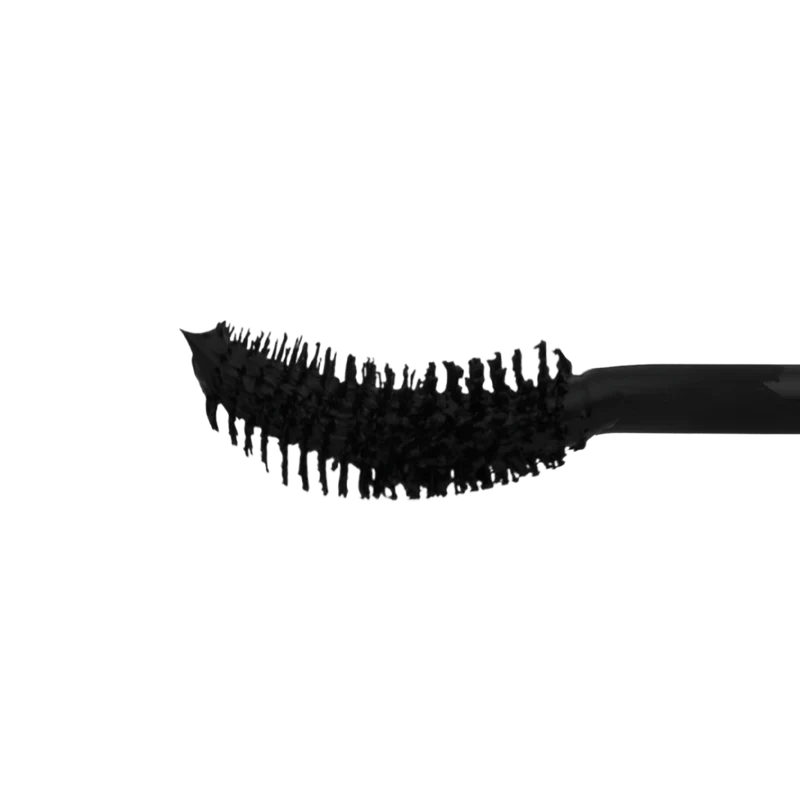 COSART Mascara Fake Lashes Effect 98