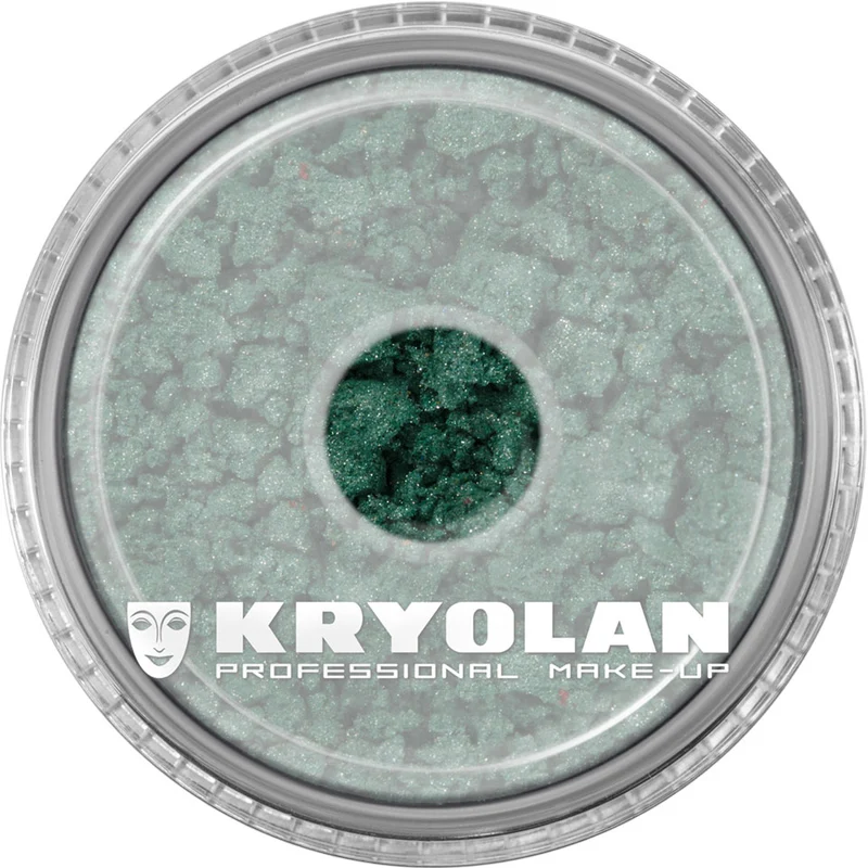 Kryolan Satin Powder 3 g