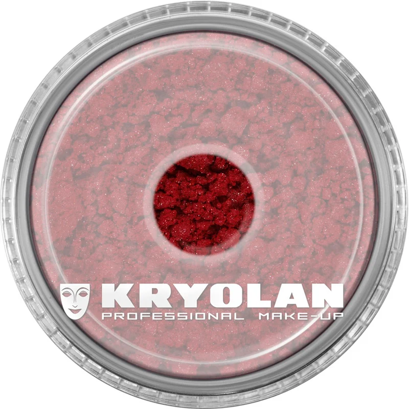 Kryolan Satin Powder 3 g