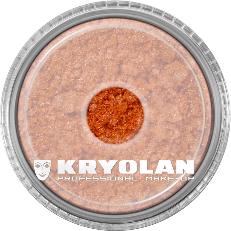 Kryolan Satin Powder 3 g