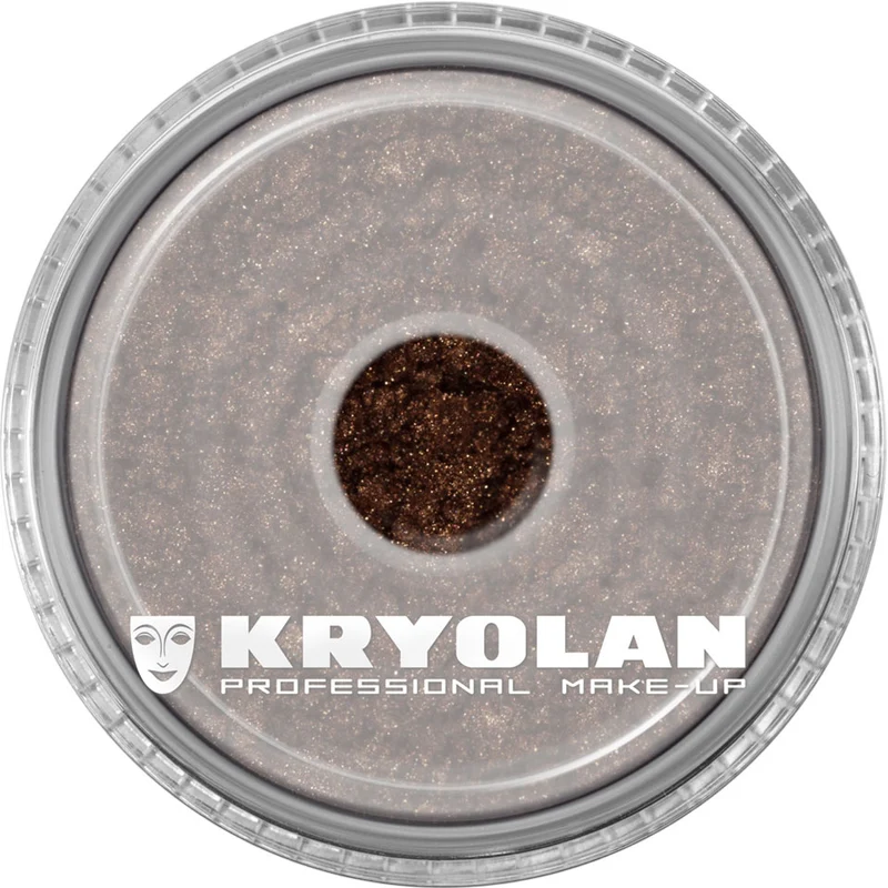 Kryolan Satin Powder 3 g