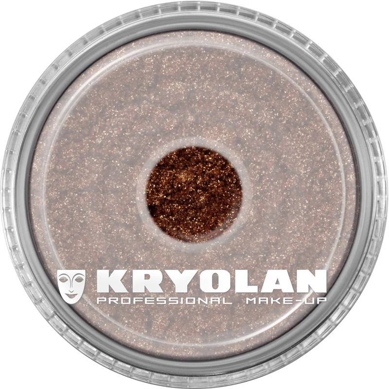 Kryolan Satin Powder 3 g