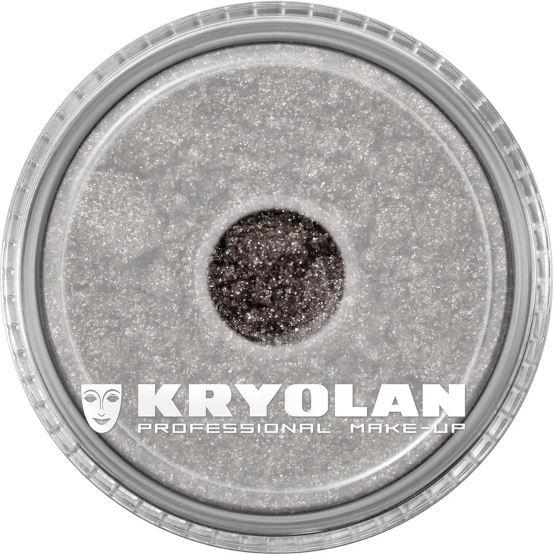 Kryolan Satin Powder 3 g
