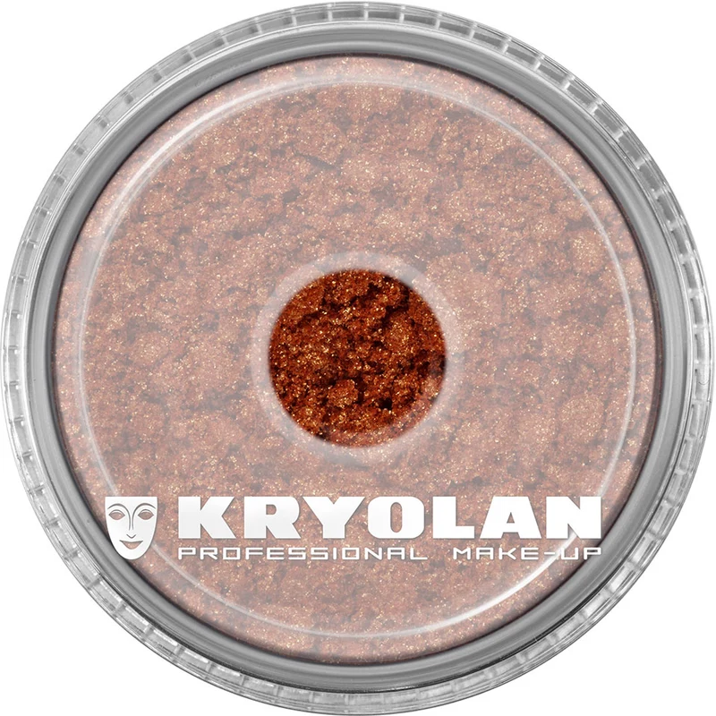 Kryolan Satin Powder 3 g