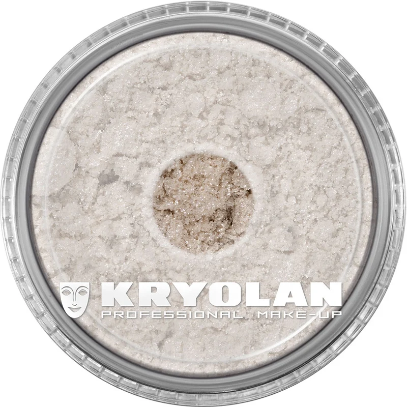 Kryolan Satin Powder 3 g