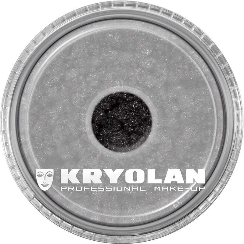 Kryolan Satin Powder 3 g