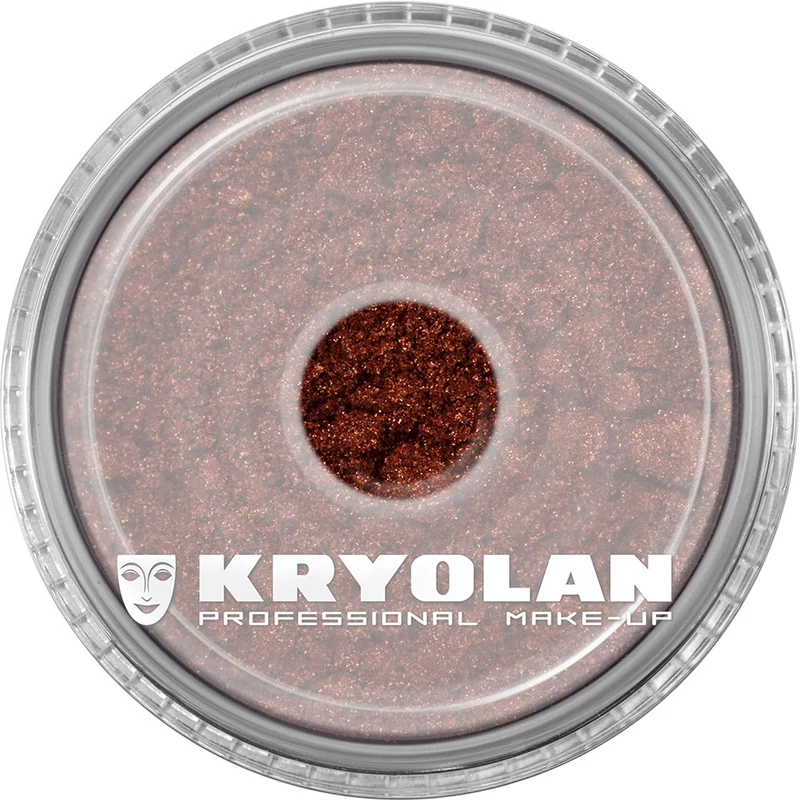 Kryolan Satin Powder 3 g