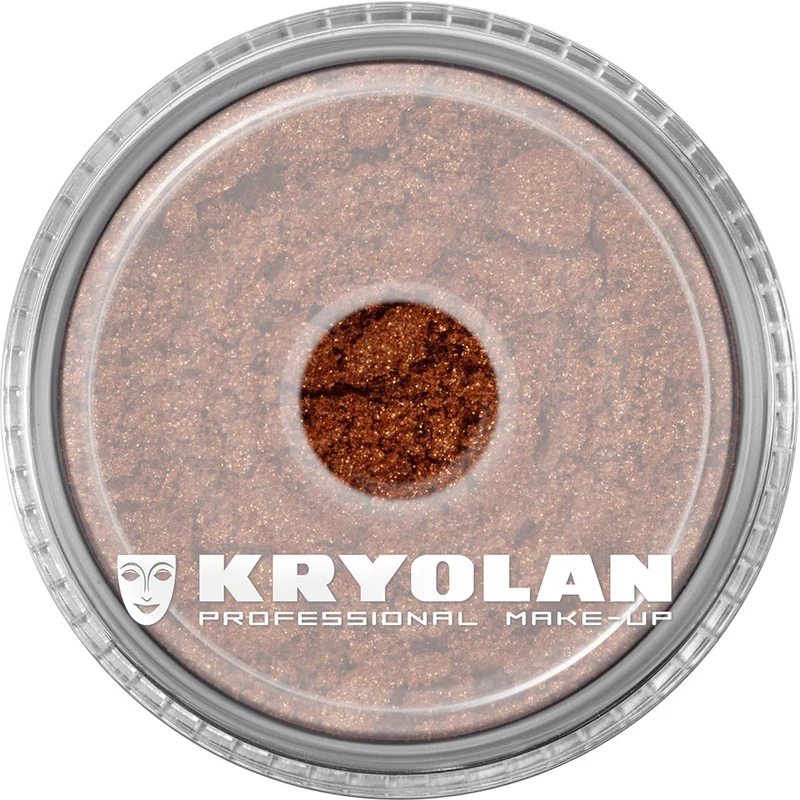 Kryolan Satin Powder 3 g