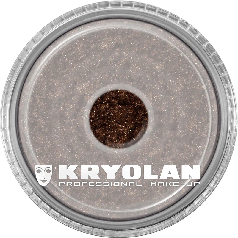 Kryolan Satin Powder 3 g