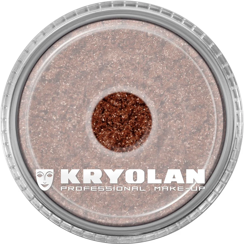 Kryolan Satin Powder 3 g