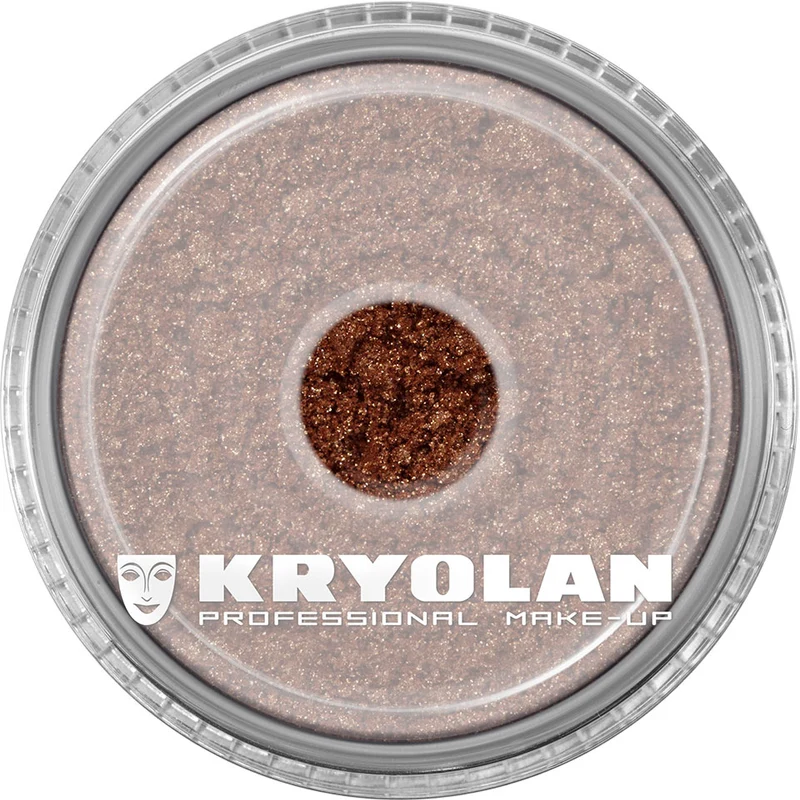 Kryolan Satin Powder 3 g