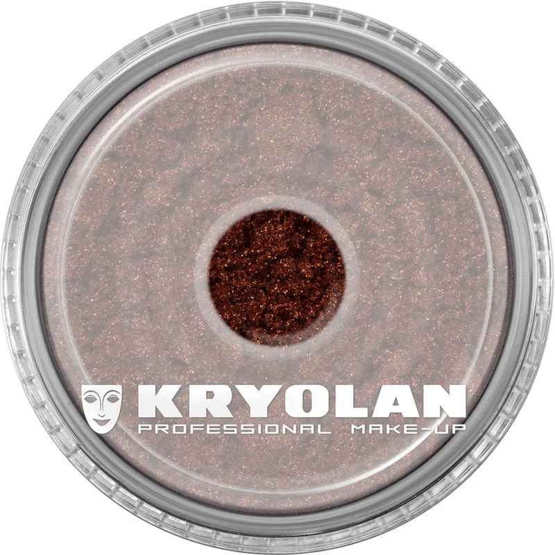 Kryolan Satin Powder 3 g