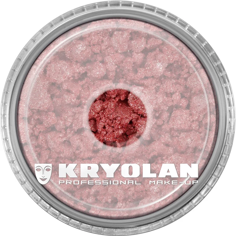 Kryolan Satin Powder 3 g