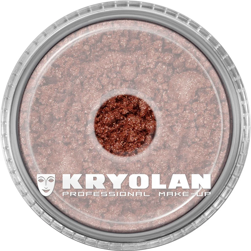 Kryolan Satin Powder 3 g