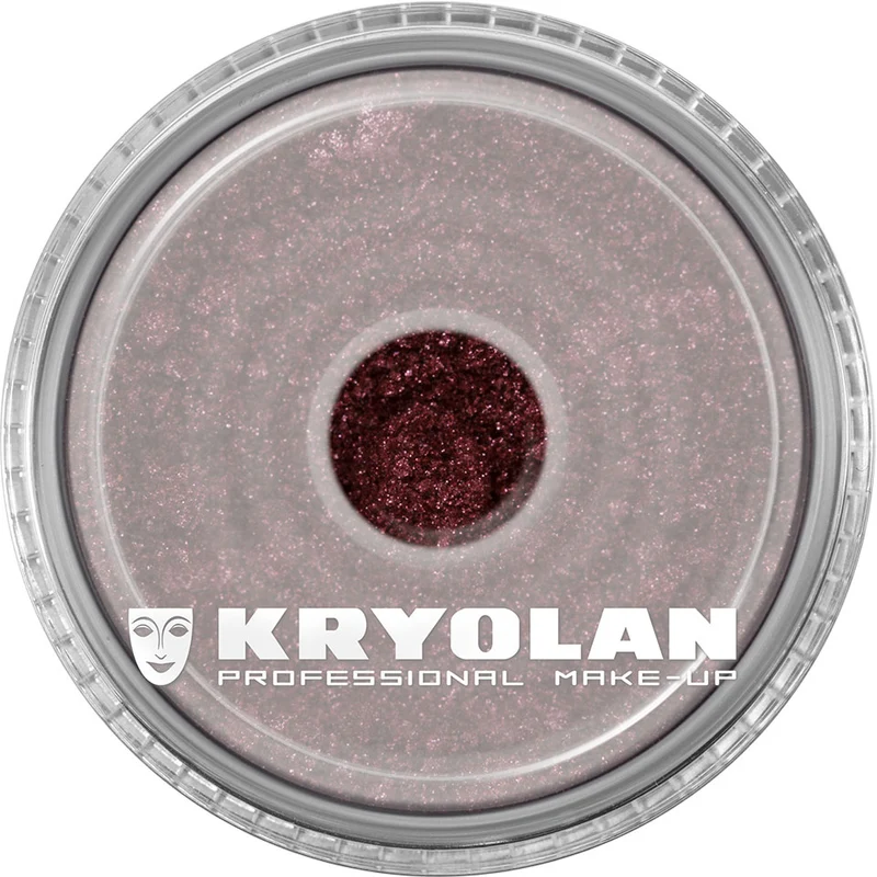 Kryolan Satin Powder 3 g