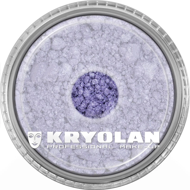 Kryolan Satin Powder 3 g