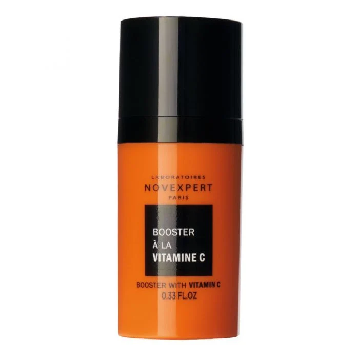 NOVEXPERT Booster with Vitamin C 10 ml