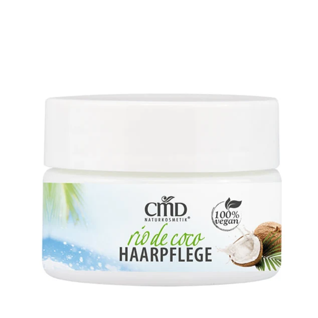CMD Rio de Coco Haarpflege 15ml