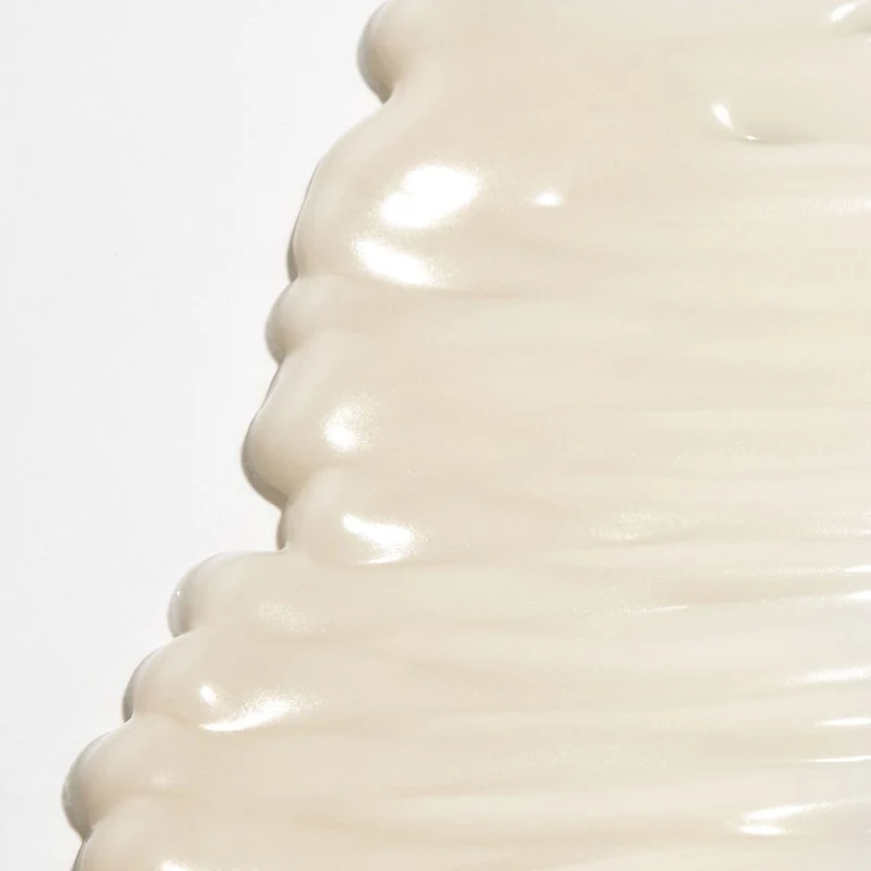 NOVEXPERT Purifying Fluid 30 ml