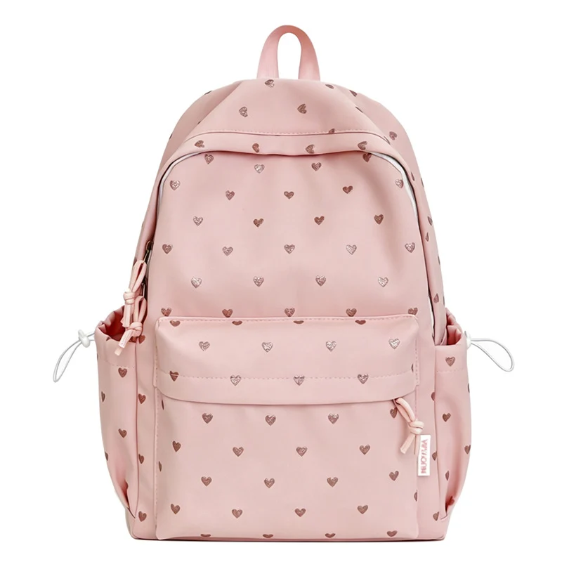Süßer Rucksack mit Hasenohren-Design Karnz