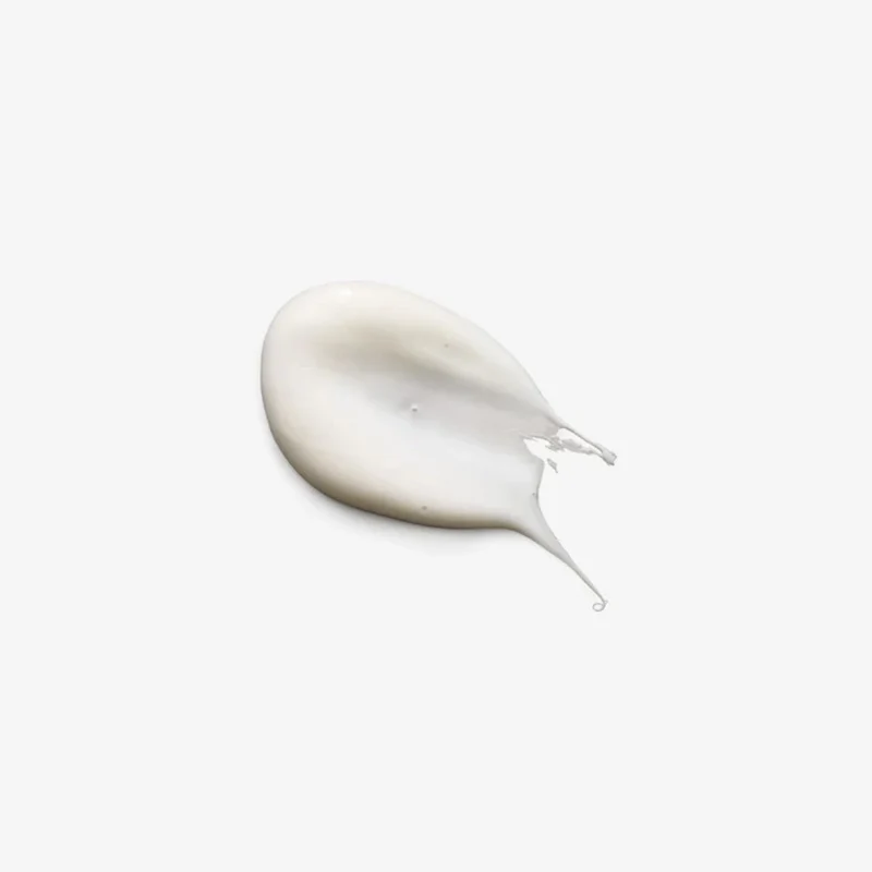 Maria Nila Sculpting Wax 100ml