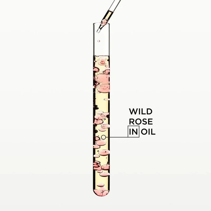 Kérastase Gloss Absolu Glaze Drops Haaröl 45ml