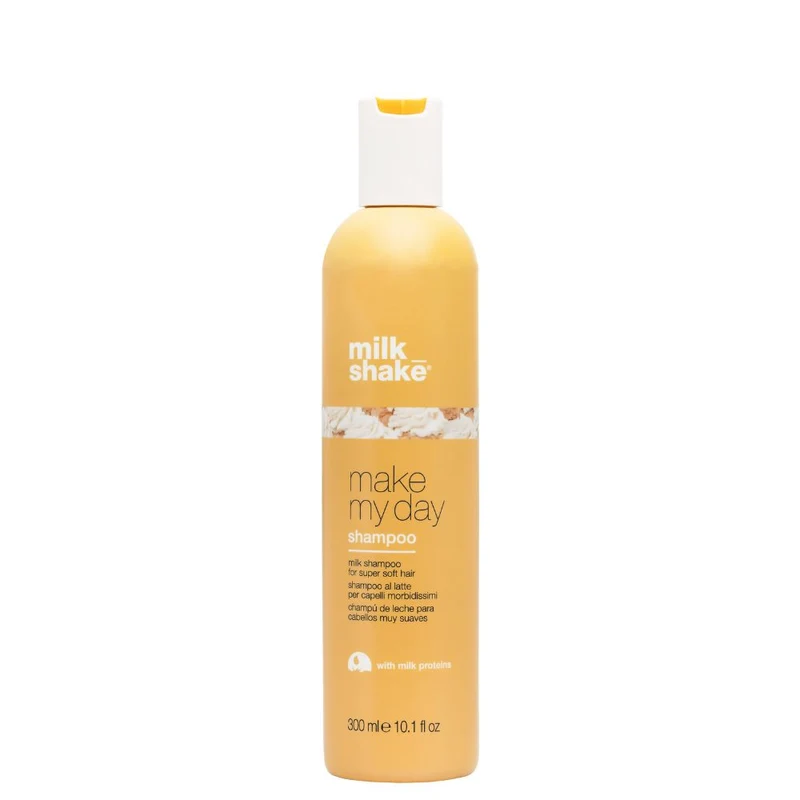 Milk_Shake make my day Shampoo 300ml