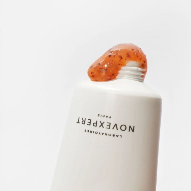 NOVEXPERT The Expert Exfoliator Peelingmaske 50ml