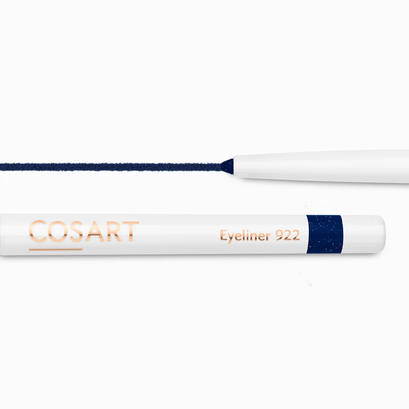 COSART Eyeliner - 922 Sternenhimmel
