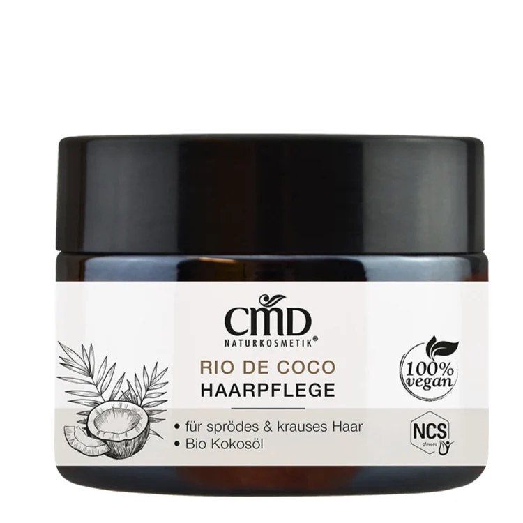 CMD Rio de Coco Haarpflege 50ml