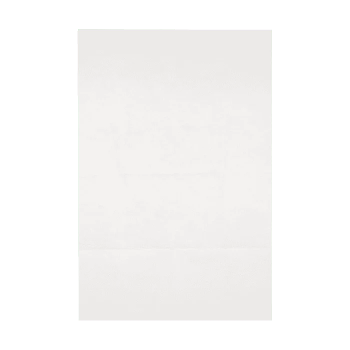 Anti-Rutsch-Matte für APOLLO-THERMO Übungsmatte | Packung (1 Stück)