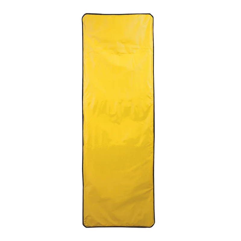 APOLLO-THERMO Liegematte | Packung (1 Stück)